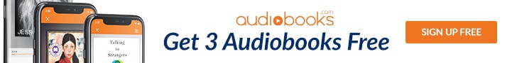 download-audiobook