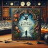 Fantastic Beasts - The Crimes of Grindelwald Audiobook
