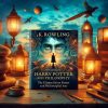 The Ultimate Harry Potter and Philosophy Audiobook
